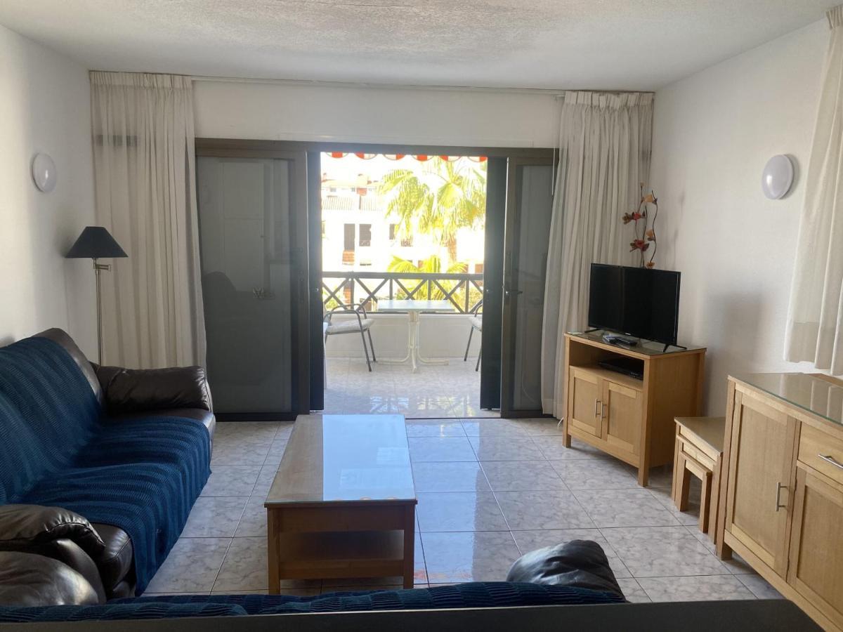 Victoria Court Apartment 13A2 Arona  Bagian luar foto